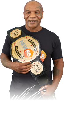 Đại Sứ New88 2026