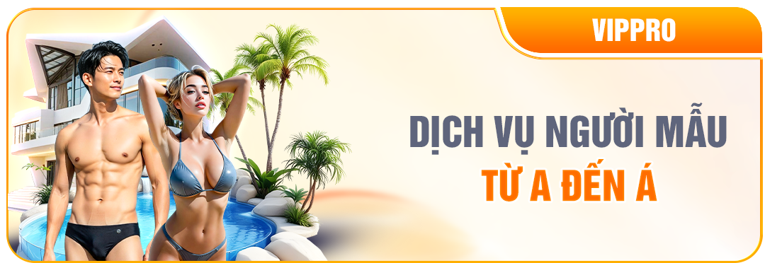 NEW88 THĂNG HOA TỪNG KHOẢNH KHẮC DỊCH VỤ NGƯỜI MẪU ĐẲNG CẤP TỪ A ĐẾN Á